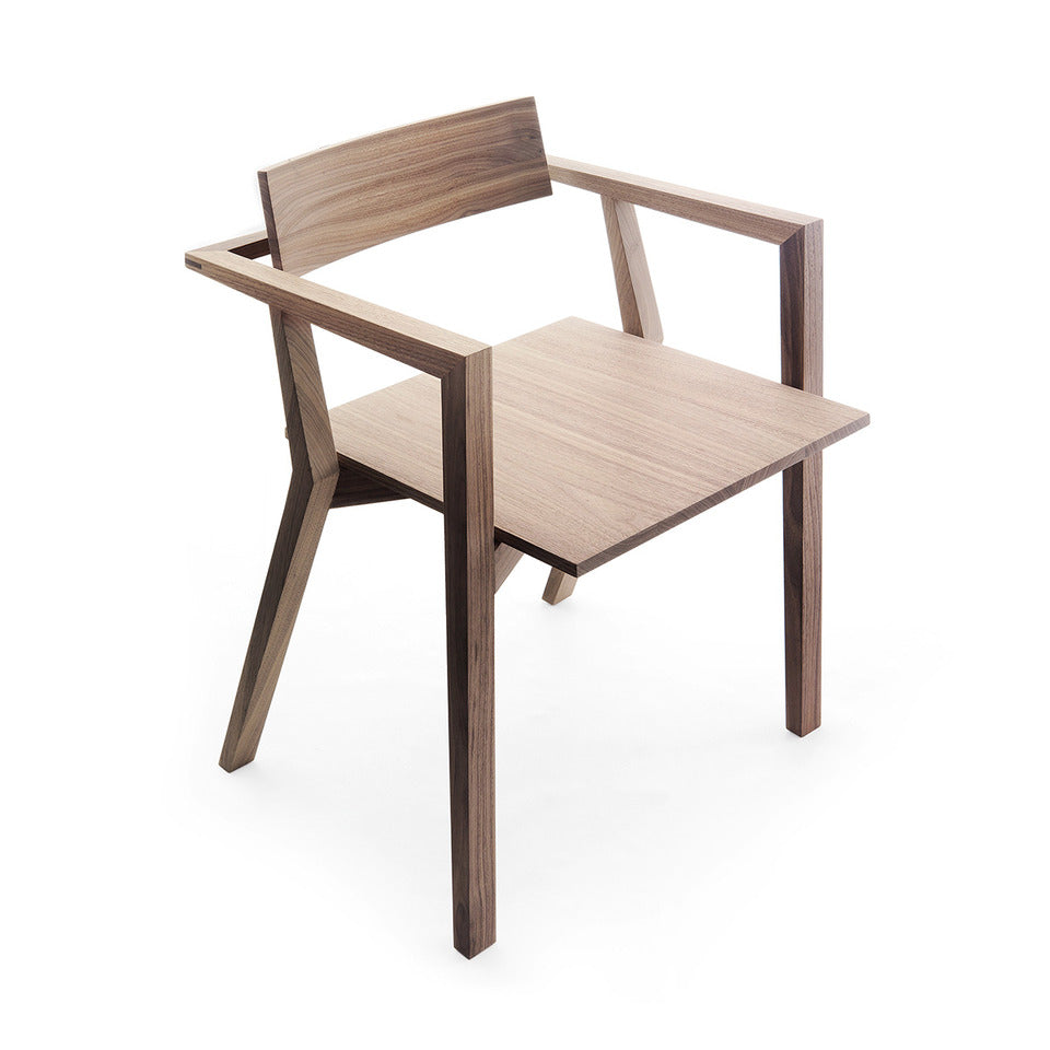 Corsia Dining Chair