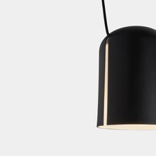 Load image into Gallery viewer, Attic Modular Double Pendant