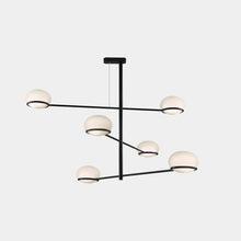 Load image into Gallery viewer, Coco Chandelier