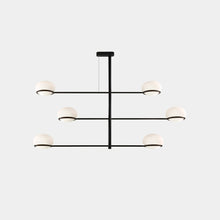 Load image into Gallery viewer, Coco Chandelier