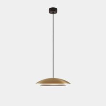 Load image into Gallery viewer, Noway Pendant