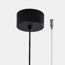 Load image into Gallery viewer, Noway Pendant