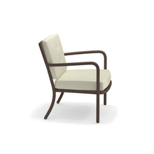 Load image into Gallery viewer, Athena Woven Armchair