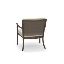 Load image into Gallery viewer, Athena Woven Armchair