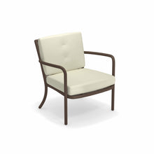 Load image into Gallery viewer, Athena Woven Armchair