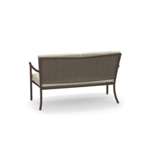 Load image into Gallery viewer, Athena Two Seat Lounge Chair