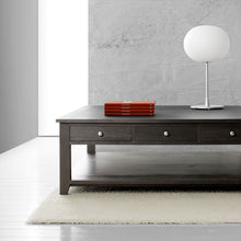 Load image into Gallery viewer, L506 Square Coffee Table
