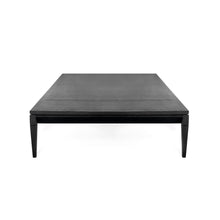 Load image into Gallery viewer, L533 Casa Coffee Table
