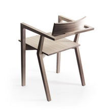 Load image into Gallery viewer, Corsia Dining Chair
