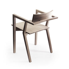 Load image into Gallery viewer, Corsia Dining Chair