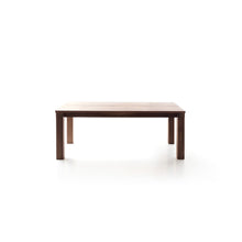 Load image into Gallery viewer, ORA BLU Extendable Dining Table