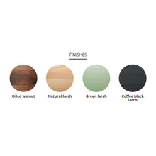 Load image into Gallery viewer, Aria Dining Table