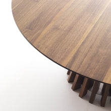 Load image into Gallery viewer, Aria Dining Table