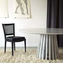Load image into Gallery viewer, Aria Dining Table