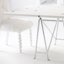 Load image into Gallery viewer, GB320 Wooden Table