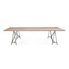Load image into Gallery viewer, GB320 Wooden Table