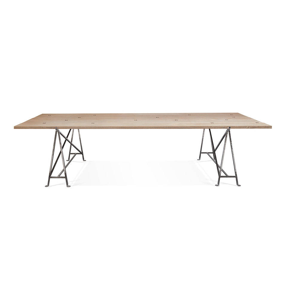 GB320 Wooden Table