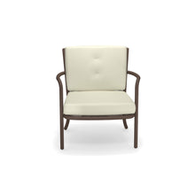 Load image into Gallery viewer, Athena Woven Armchair
