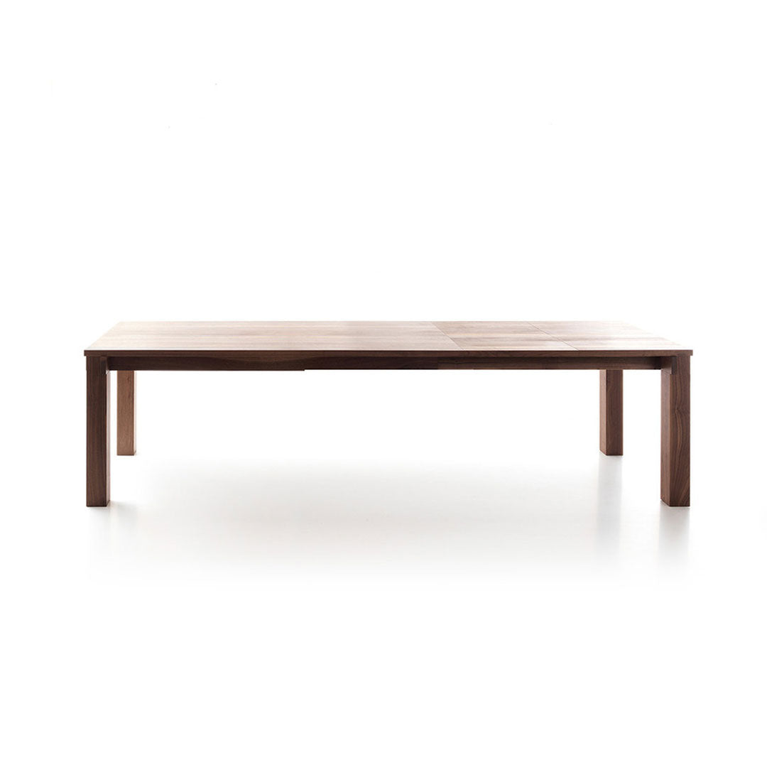 ORA BLU Extendable Dining Table